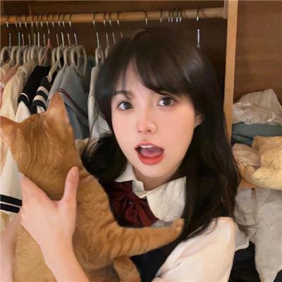 怪奇谜案限时破