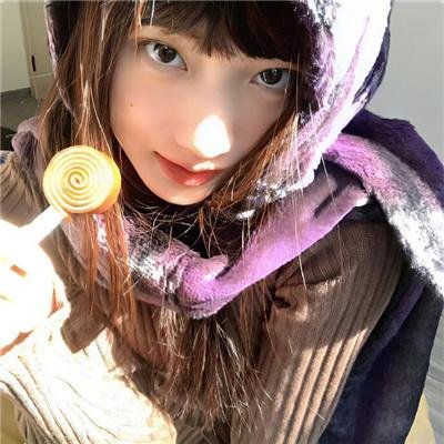 戴维