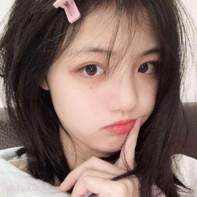模拟恋爱