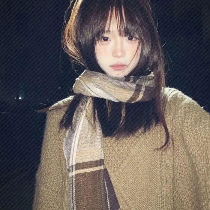 牢狱鸳