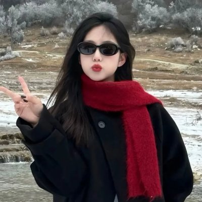 布劳涅森林的女人们