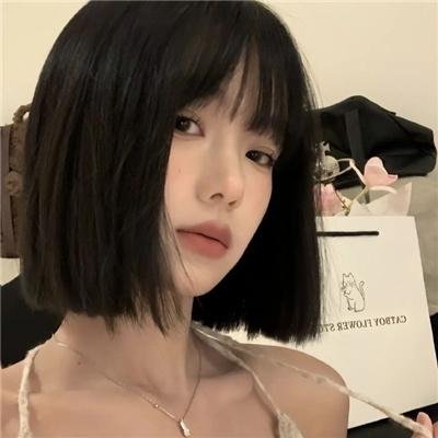 双重情人