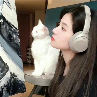 女孩青春纪事