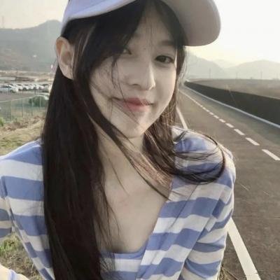 谜城杀机