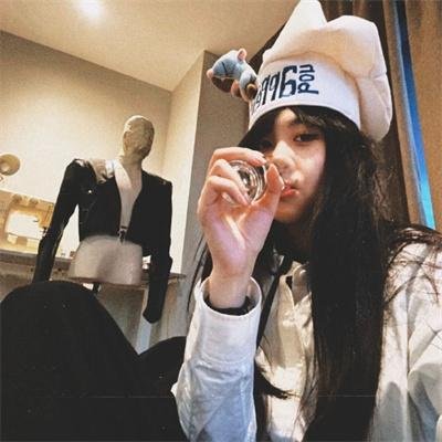 了不起的麦瑟尔夫人第四季