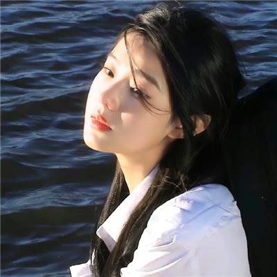 闺蜜嫁到