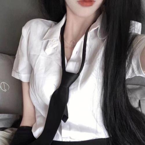 绝代双骄动画版
