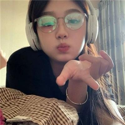 人小鬼大刘罗锅