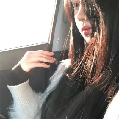 她不当女主很多年