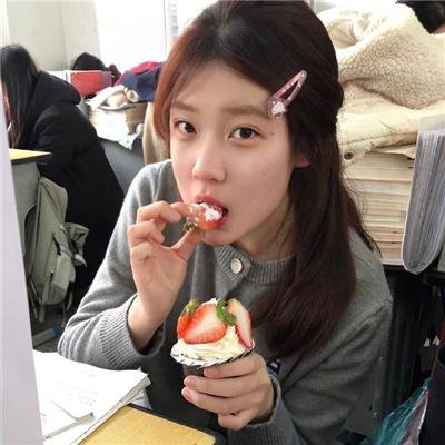 完美婚姻的定式