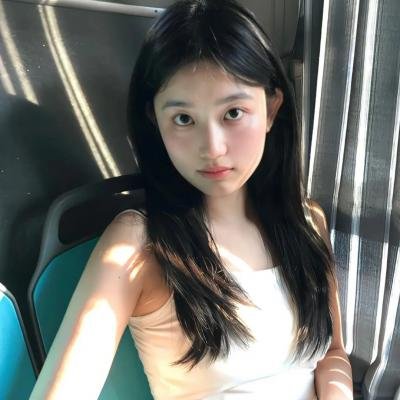 处女