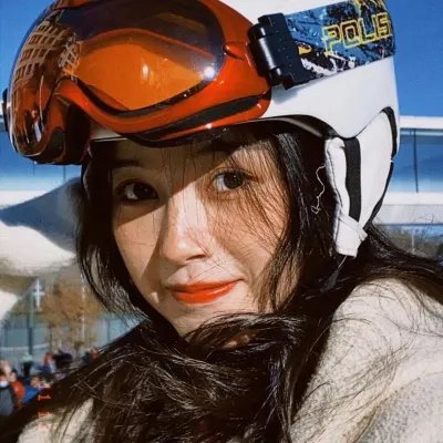 同门兄弟