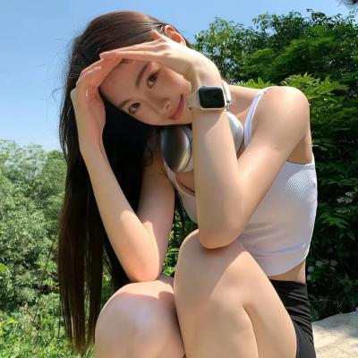 绮梦痕