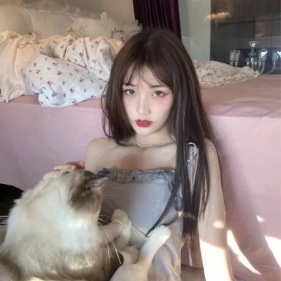 我的绝妙离婚