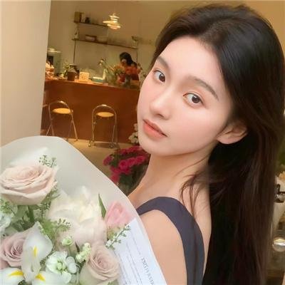 美丽的时节