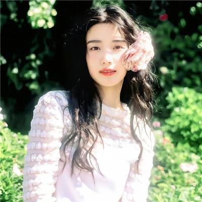 强袭魔女第二季
