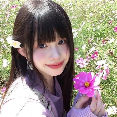 高达自画像
