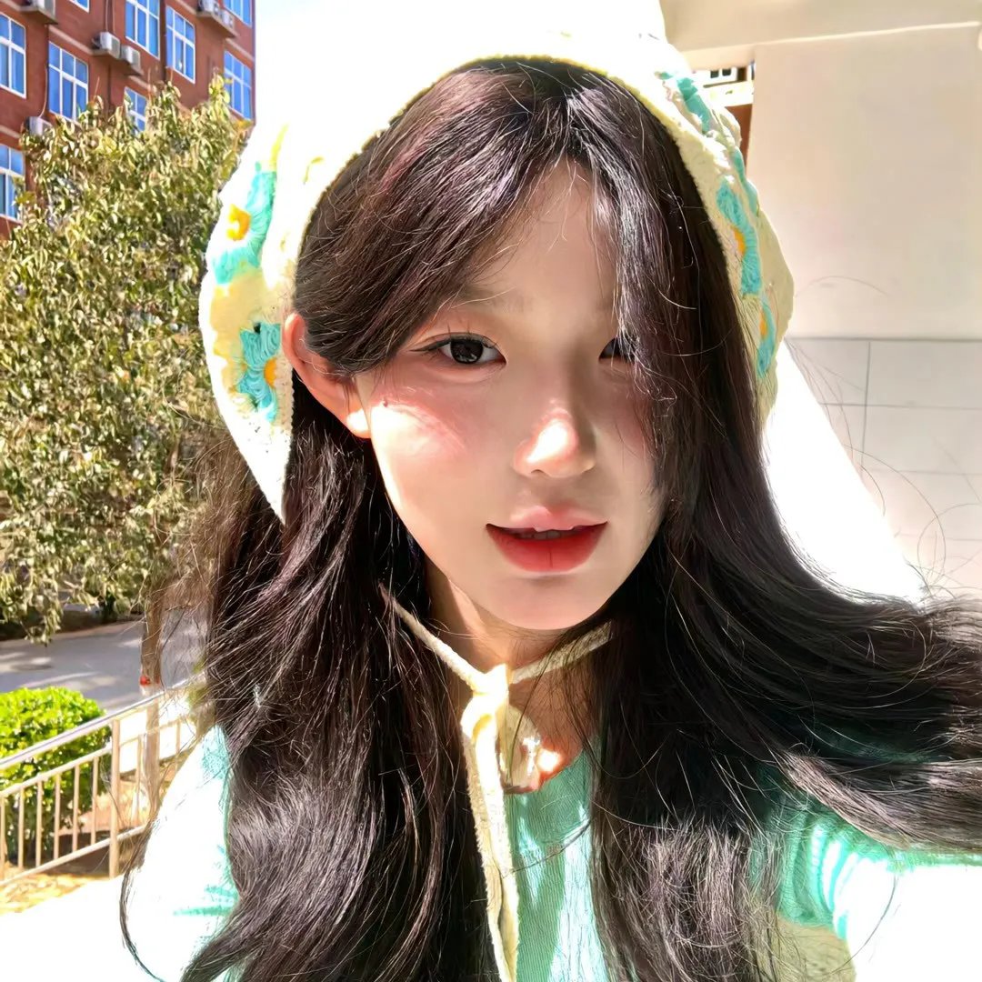 胡思乱想