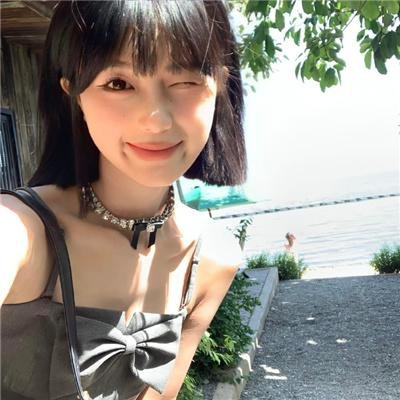 缘来想见妳