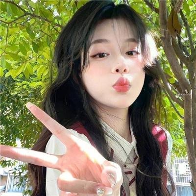 大雪无痕