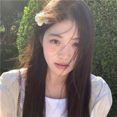 无情