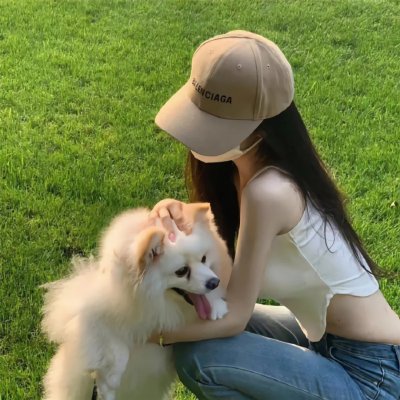 黑道之家